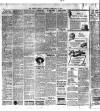 South Wales Weekly Argus and Monmouthshire Advertiser Saturday 12 February 1910 Page 4
