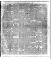South Wales Weekly Argus and Monmouthshire Advertiser Saturday 12 February 1910 Page 9