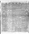 South Wales Weekly Argus and Monmouthshire Advertiser Saturday 12 February 1910 Page 10