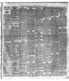 South Wales Weekly Argus and Monmouthshire Advertiser Saturday 12 February 1910 Page 11