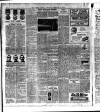 South Wales Weekly Argus and Monmouthshire Advertiser Saturday 26 February 1910 Page 3