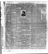 South Wales Weekly Argus and Monmouthshire Advertiser Saturday 26 February 1910 Page 6