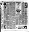 South Wales Weekly Argus and Monmouthshire Advertiser Saturday 05 March 1910 Page 5