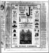 South Wales Weekly Argus and Monmouthshire Advertiser Saturday 05 March 1910 Page 7