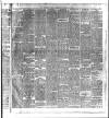 South Wales Weekly Argus and Monmouthshire Advertiser Saturday 05 March 1910 Page 9