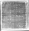 South Wales Weekly Argus and Monmouthshire Advertiser Saturday 05 March 1910 Page 10