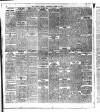 South Wales Weekly Argus and Monmouthshire Advertiser Saturday 12 March 1910 Page 10