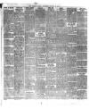South Wales Weekly Argus and Monmouthshire Advertiser Saturday 12 March 1910 Page 11