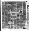 South Wales Weekly Argus and Monmouthshire Advertiser Saturday 19 March 1910 Page 2