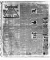 South Wales Weekly Argus and Monmouthshire Advertiser Saturday 19 March 1910 Page 3