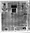 South Wales Weekly Argus and Monmouthshire Advertiser Saturday 19 March 1910 Page 4