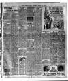 South Wales Weekly Argus and Monmouthshire Advertiser Saturday 19 March 1910 Page 5