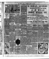 South Wales Weekly Argus and Monmouthshire Advertiser Saturday 19 March 1910 Page 7