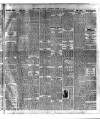 South Wales Weekly Argus and Monmouthshire Advertiser Saturday 19 March 1910 Page 9