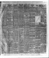 South Wales Weekly Argus and Monmouthshire Advertiser Saturday 19 March 1910 Page 11