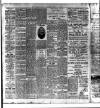 South Wales Weekly Argus and Monmouthshire Advertiser Saturday 19 March 1910 Page 12