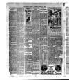 South Wales Weekly Argus and Monmouthshire Advertiser Saturday 26 March 1910 Page 4
