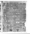 South Wales Weekly Argus and Monmouthshire Advertiser Saturday 26 March 1910 Page 5