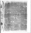 South Wales Weekly Argus and Monmouthshire Advertiser Saturday 26 March 1910 Page 9