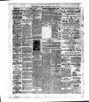 South Wales Weekly Argus and Monmouthshire Advertiser Saturday 26 March 1910 Page 12