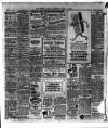 South Wales Weekly Argus and Monmouthshire Advertiser Saturday 16 April 1910 Page 2
