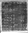 South Wales Weekly Argus and Monmouthshire Advertiser Saturday 16 April 1910 Page 8