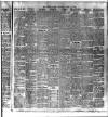 South Wales Weekly Argus and Monmouthshire Advertiser Saturday 16 April 1910 Page 9