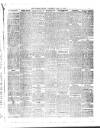 South Wales Weekly Argus and Monmouthshire Advertiser Saturday 21 May 1910 Page 9