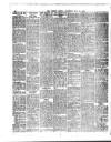 South Wales Weekly Argus and Monmouthshire Advertiser Saturday 21 May 1910 Page 10