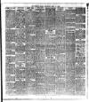 South Wales Weekly Argus and Monmouthshire Advertiser Saturday 04 June 1910 Page 8