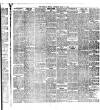 South Wales Weekly Argus and Monmouthshire Advertiser Saturday 04 June 1910 Page 9