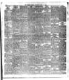 South Wales Weekly Argus and Monmouthshire Advertiser Saturday 04 June 1910 Page 10