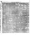 South Wales Weekly Argus and Monmouthshire Advertiser Saturday 04 June 1910 Page 11