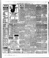 South Wales Weekly Argus and Monmouthshire Advertiser Saturday 11 June 1910 Page 6