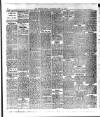 South Wales Weekly Argus and Monmouthshire Advertiser Saturday 11 June 1910 Page 10