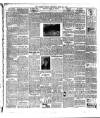 South Wales Weekly Argus and Monmouthshire Advertiser Saturday 18 June 1910 Page 7