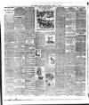 South Wales Weekly Argus and Monmouthshire Advertiser Saturday 18 June 1910 Page 8