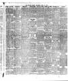South Wales Weekly Argus and Monmouthshire Advertiser Saturday 18 June 1910 Page 9