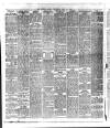 South Wales Weekly Argus and Monmouthshire Advertiser Saturday 18 June 1910 Page 10