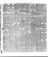 South Wales Weekly Argus and Monmouthshire Advertiser Saturday 18 June 1910 Page 11