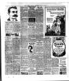 South Wales Weekly Argus and Monmouthshire Advertiser Saturday 25 June 1910 Page 4