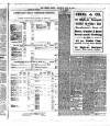 South Wales Weekly Argus and Monmouthshire Advertiser Saturday 25 June 1910 Page 7