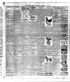 South Wales Weekly Argus and Monmouthshire Advertiser Saturday 01 October 1910 Page 3