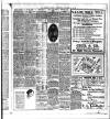 South Wales Weekly Argus and Monmouthshire Advertiser Saturday 01 October 1910 Page 7