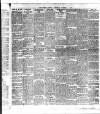 South Wales Weekly Argus and Monmouthshire Advertiser Saturday 01 October 1910 Page 9