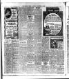 South Wales Weekly Argus and Monmouthshire Advertiser Saturday 08 October 1910 Page 4