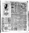 South Wales Weekly Argus and Monmouthshire Advertiser Saturday 08 October 1910 Page 6