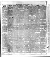 South Wales Weekly Argus and Monmouthshire Advertiser Saturday 08 October 1910 Page 10