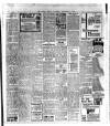 South Wales Weekly Argus and Monmouthshire Advertiser Saturday 03 December 1910 Page 4