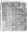 South Wales Weekly Argus and Monmouthshire Advertiser Saturday 03 December 1910 Page 11